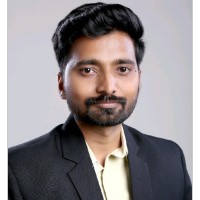 Chandan Hiremath