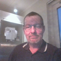 thomas bækgaard aasted