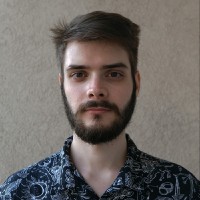 Benjámin Bíró