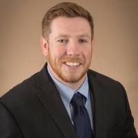 Jonathon Schindler