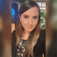 Karol Francisca Henríquez Menéndez