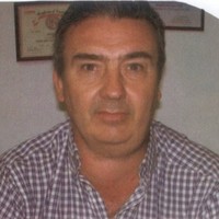 Daniel Moreno