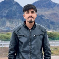 Mukaram Ali