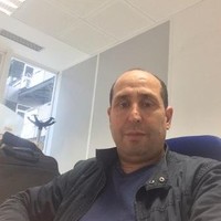 Mohamed Boutaghane