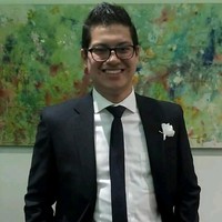 Juan David Montoya González
