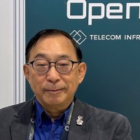 Frank Lai