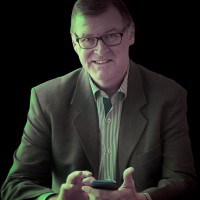 Markus Gabriel