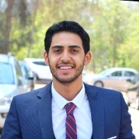 Osama Amer