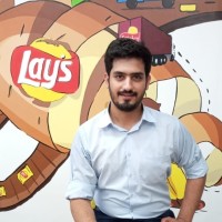 Ahmad Ijaz