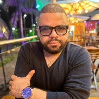 Saulo de Tarso