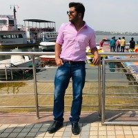 Satyam Tripathi
