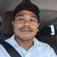 Suartika Ngakan Gede