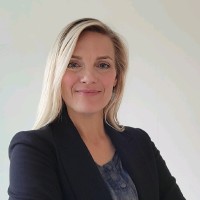 Esther Stichling
