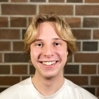 Owen Waldron