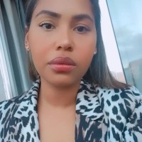 Adrielle Patrine Da Silva Lima