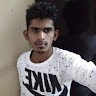 Ma Shahbaz