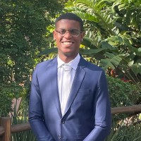 Filipe Asaph