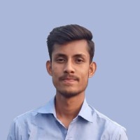 Kishan Modak