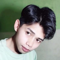 Alluk Chanel