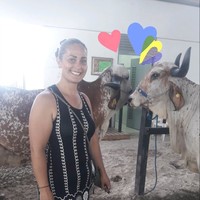 Esperanza Pachon