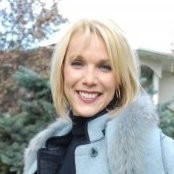 Josee Beaulieu Jacques