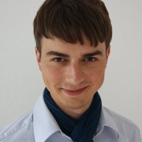 Nikolai Wystrychowski