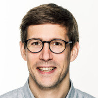 Georg Meyer