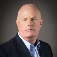 Brian Buchheit, P.E., BCEE