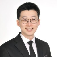 Jaewon Lee