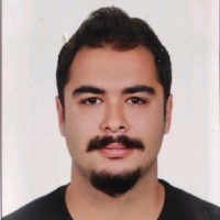 Özgür Şahin