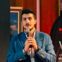 Paride Rossi