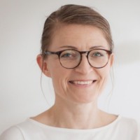 Stefanie Frischholz