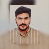 Karan Veer