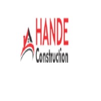 Hande construction