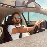 Sehgaldeep Sidhu