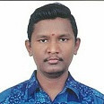 karan babre