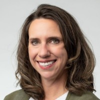 Donna Lynch, Csp