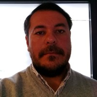 Fernando Javier Pucheta