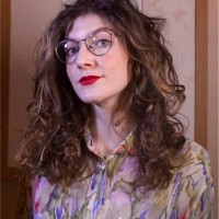Elena Monaco