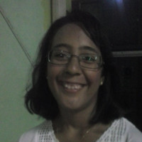 Paula Leilaini Villares