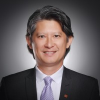 Kevin Quek