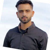Mankirat Singh Sidhu