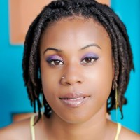 Nakia S. Walters
