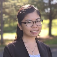 Vivian Sy Leung, Phd