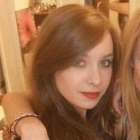 Rebecca Morle
