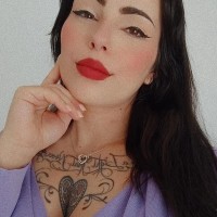 Елена Фофанова