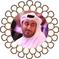 Fares Alblooshi