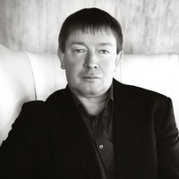 Dmitrii Gleim