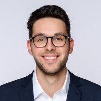 Julian Schwarz