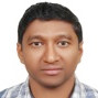 Janardhan Perumalla